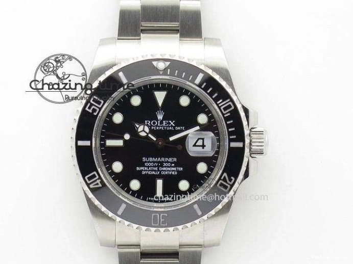 0420 DateJust 41 SS YG ARF 1:1 Best Edition 904L Steel White Stick Dial on Jubilee Bracelet SH3235 (Gain Weight) Seasonal 1223